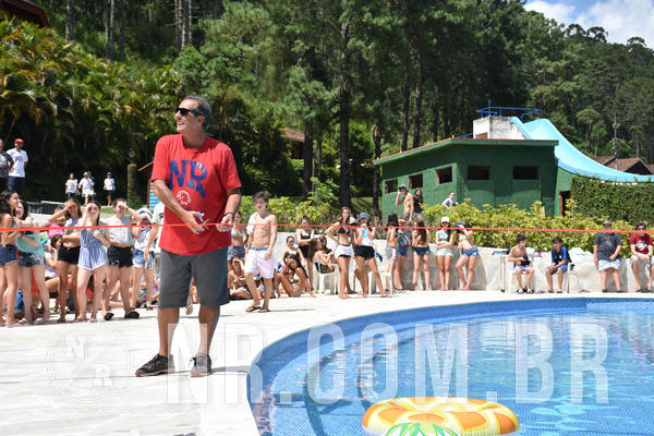 Buy your photos of the eventNR2 - Teens 07 a 20/01/19 on Fotop