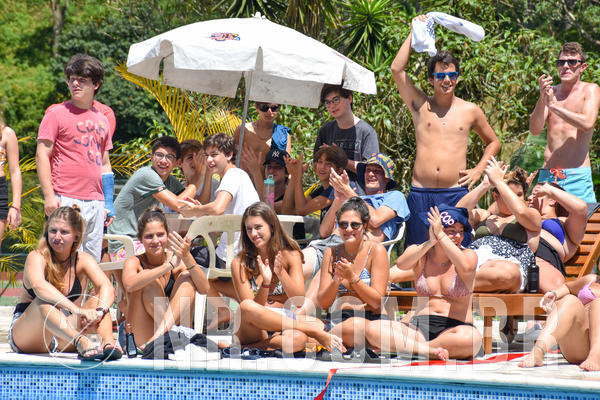 Buy your photos of the eventNR2 - Teens 07 a 20/01/19 on Fotop