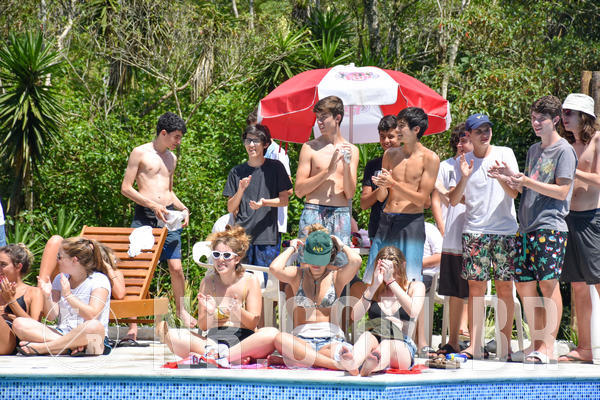 Buy your photos of the eventNR2 - Teens 07 a 20/01/19 on Fotop