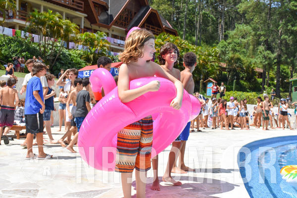 Buy your photos of the eventNR2 - Teens 07 a 20/01/19 on Fotop