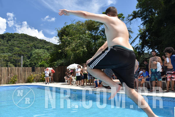 Buy your photos of the eventNR2 - Teens 07 a 20/01/19 on Fotop