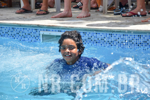 Buy your photos of the eventNR2 - Teens 07 a 20/01/19 on Fotop