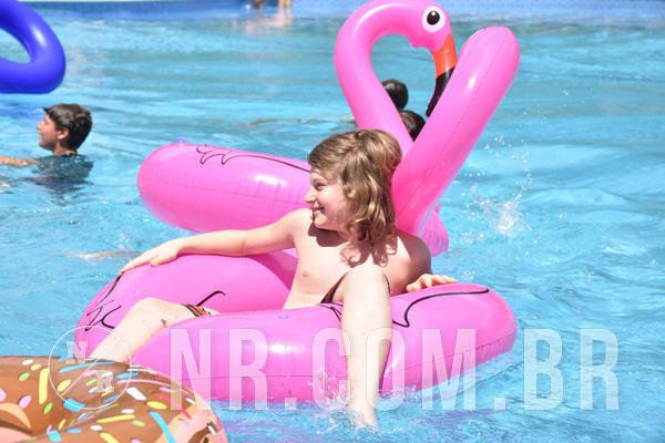 Buy your photos of the eventNR2 - Teens 07 a 20/01/19 on Fotop