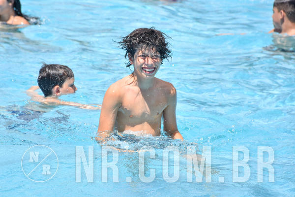 Buy your photos of the eventNR2 - Teens 07 a 20/01/19 on Fotop