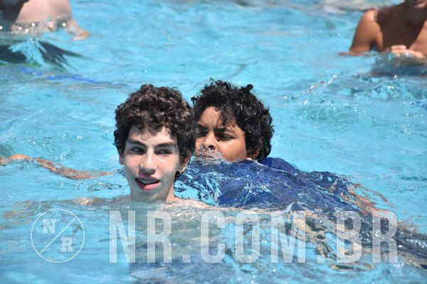 Buy your photos of the eventNR2 - Teens 07 a 20/01/19 on Fotop