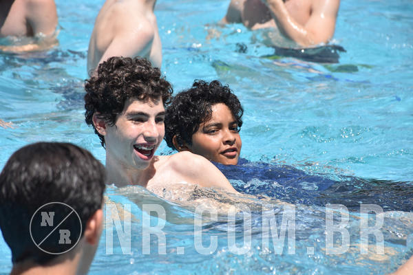 Buy your photos of the eventNR2 - Teens 07 a 20/01/19 on Fotop