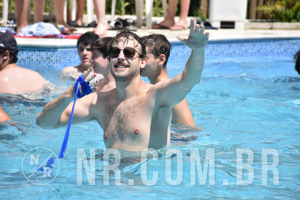 Buy your photos of the eventNR2 - Teens 07 a 20/01/19 on Fotop