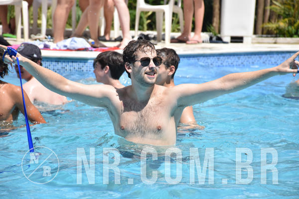 Buy your photos of the eventNR2 - Teens 07 a 20/01/19 on Fotop