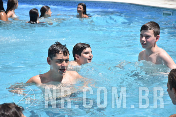 Buy your photos of the eventNR2 - Teens 07 a 20/01/19 on Fotop