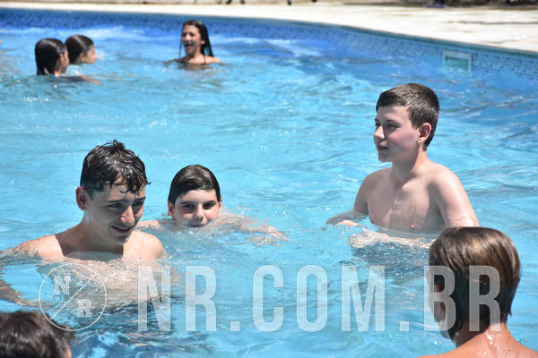 Buy your photos of the eventNR2 - Teens 07 a 20/01/19 on Fotop