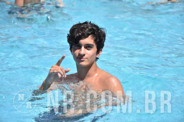 Buy your photos of the eventNR2 - Teens 07 a 20/01/19 on Fotop