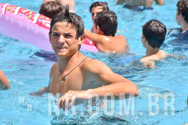 Buy your photos of the eventNR2 - Teens 07 a 20/01/19 on Fotop