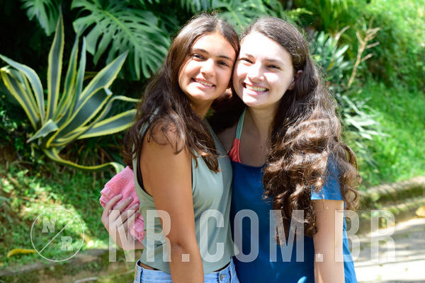 Buy your photos of the eventNR2 - Teens 07 a 20/01/19 on Fotop