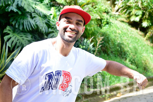 Buy your photos of the eventNR2 - Teens 07 a 20/01/19 on Fotop