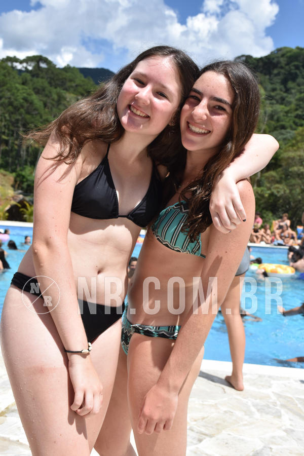 Buy your photos of the eventNR2 - Teens 07 a 20/01/19 on Fotop