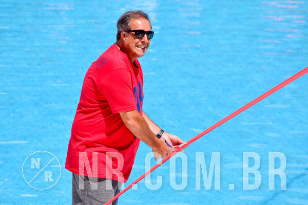 Buy your photos of the eventNR2 - Teens 07 a 20/01/19 on Fotop