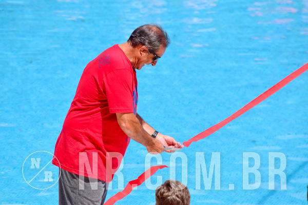 Buy your photos of the eventNR2 - Teens 07 a 20/01/19 on Fotop