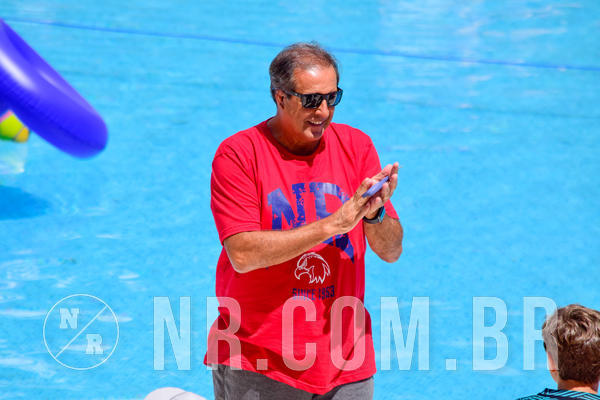 Buy your photos of the eventNR2 - Teens 07 a 20/01/19 on Fotop