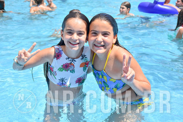 Buy your photos of the eventNR2 - Teens 07 a 20/01/19 on Fotop