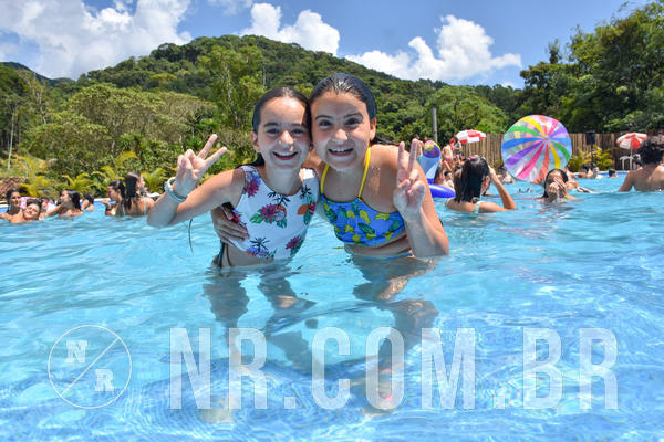 Buy your photos of the eventNR2 - Teens 07 a 20/01/19 on Fotop