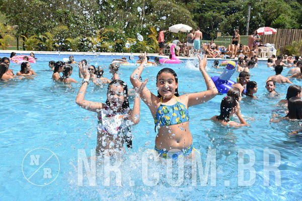 Buy your photos of the eventNR2 - Teens 07 a 20/01/19 on Fotop