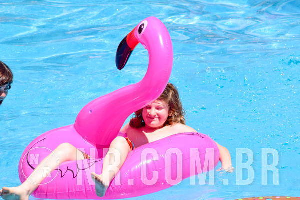 Buy your photos of the eventNR2 - Teens 07 a 20/01/19 on Fotop