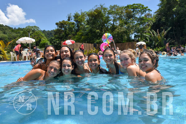 Buy your photos of the eventNR2 - Teens 07 a 20/01/19 on Fotop