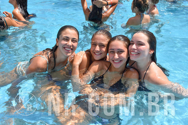 Buy your photos of the eventNR2 - Teens 07 a 20/01/19 on Fotop