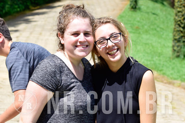 Buy your photos of the eventNR2 - Teens 07 a 20/01/19 on Fotop