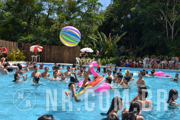 Buy your photos of the eventNR2 - Teens 07 a 20/01/19 on Fotop