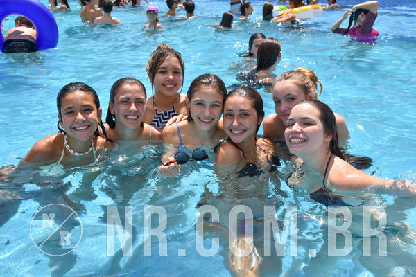 Buy your photos of the eventNR2 - Teens 07 a 20/01/19 on Fotop