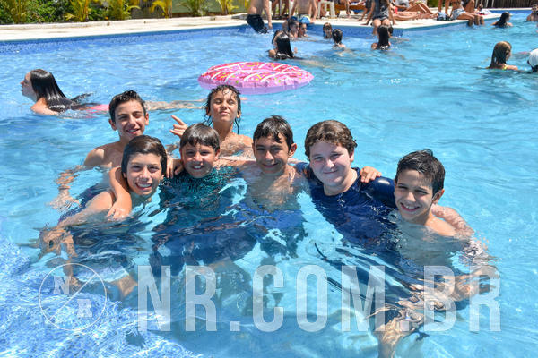 Buy your photos of the eventNR2 - Teens 07 a 20/01/19 on Fotop