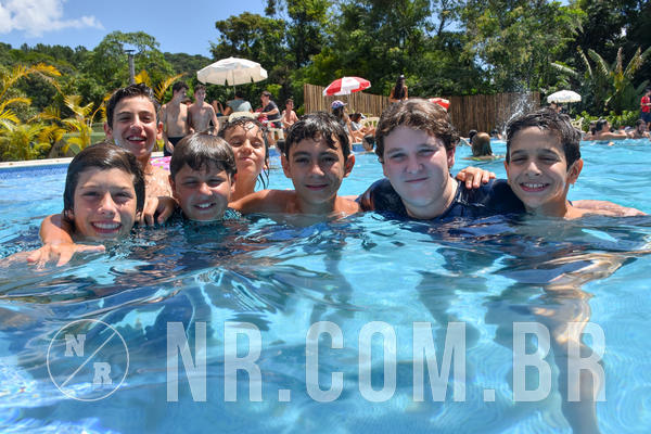 Buy your photos of the eventNR2 - Teens 07 a 20/01/19 on Fotop