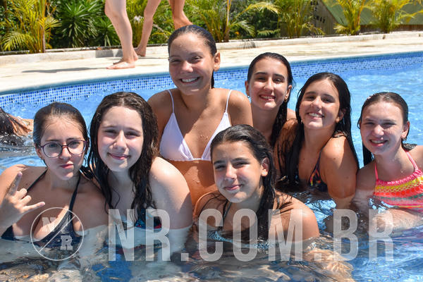 Buy your photos of the eventNR2 - Teens 07 a 20/01/19 on Fotop