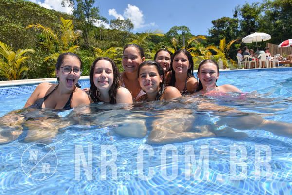 Buy your photos of the eventNR2 - Teens 07 a 20/01/19 on Fotop