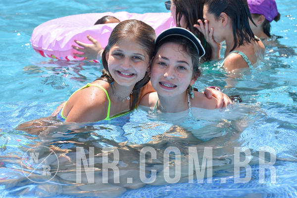 Buy your photos of the eventNR2 - Teens 07 a 20/01/19 on Fotop