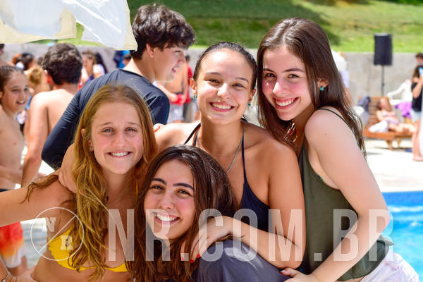 Buy your photos of the eventNR2 - Teens 07 a 20/01/19 on Fotop