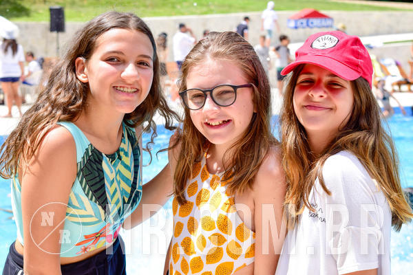 Buy your photos of the eventNR2 - Teens 07 a 20/01/19 on Fotop