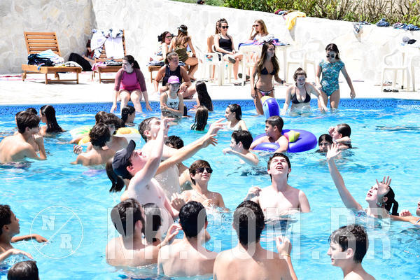 Buy your photos of the eventNR2 - Teens 07 a 20/01/19 on Fotop