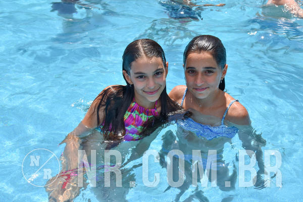 Buy your photos of the eventNR2 - Teens 07 a 20/01/19 on Fotop