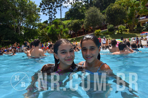 Buy your photos of the eventNR2 - Teens 07 a 20/01/19 on Fotop