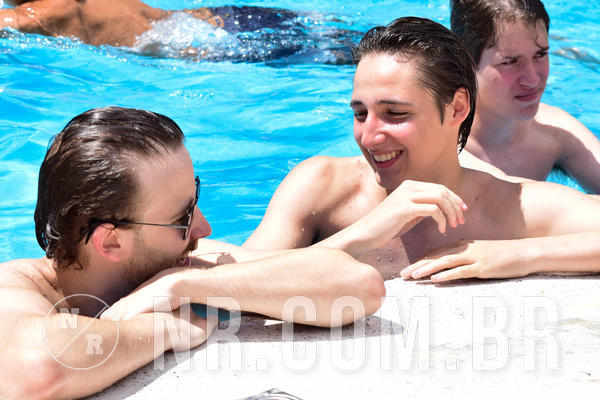 Buy your photos of the eventNR2 - Teens 07 a 20/01/19 on Fotop