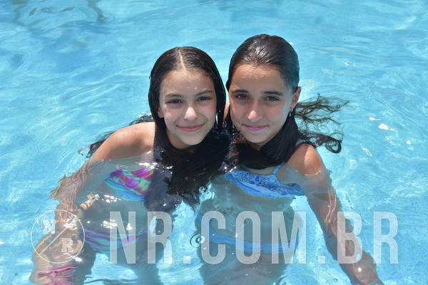 Buy your photos of the eventNR2 - Teens 07 a 20/01/19 on Fotop