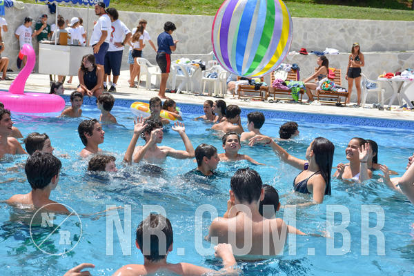 Buy your photos of the eventNR2 - Teens 07 a 20/01/19 on Fotop