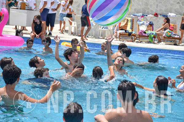 Buy your photos of the eventNR2 - Teens 07 a 20/01/19 on Fotop