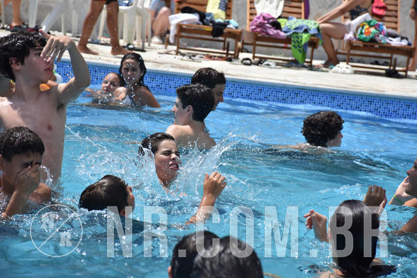 Buy your photos of the eventNR2 - Teens 07 a 20/01/19 on Fotop