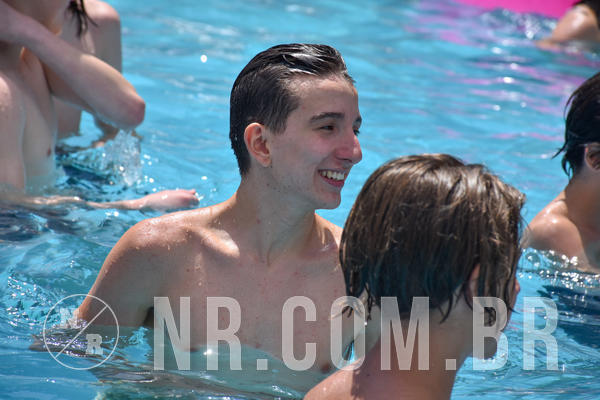 Buy your photos of the eventNR2 - Teens 07 a 20/01/19 on Fotop