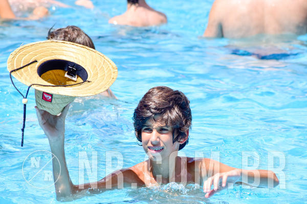 Buy your photos of the eventNR2 - Teens 07 a 20/01/19 on Fotop