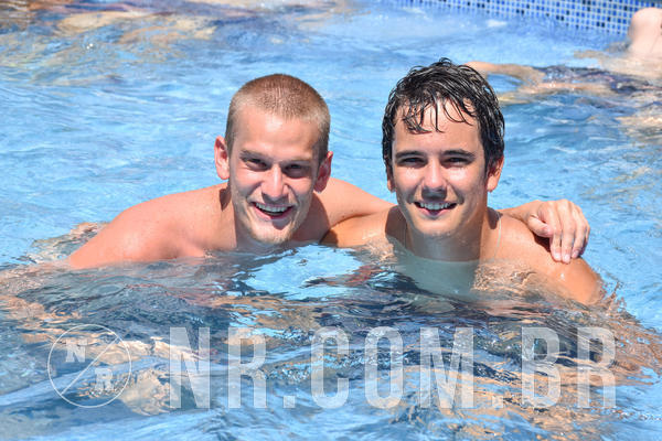 Buy your photos of the eventNR2 - Teens 07 a 20/01/19 on Fotop