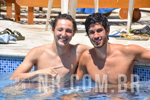 Buy your photos of the eventNR2 - Teens 07 a 20/01/19 on Fotop